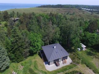 Holiday Home Jonce - 250m from the sea by Interhome - 9