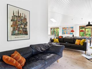 Holiday Home Jonce - 250m from the sea by Interhome - 2