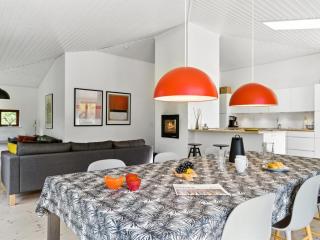 Holiday Home Jonce - 250m from the sea by Interhome - 4