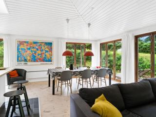 Holiday Home Jonce - 250m from the sea by Interhome - 1