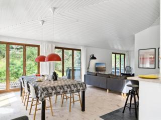 Holiday Home Jonce - 250m from the sea by Interhome - 5