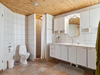 Holiday Home Garbine - 400m from the sea by Interhome - 7