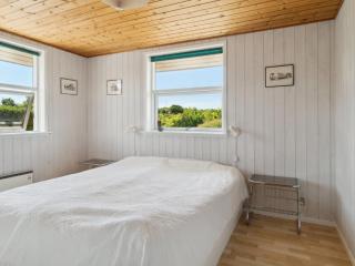 Holiday Home Garbine - 400m from the sea by Interhome - 4