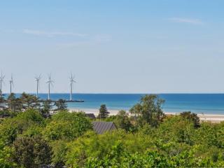 Holiday Home Garbine - 400m from the sea by Interhome - 2
