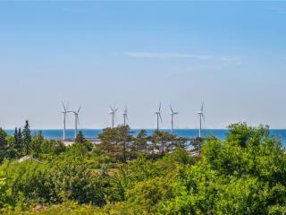 Holiday Home Garbine - 400m from the sea by Interhome - 3