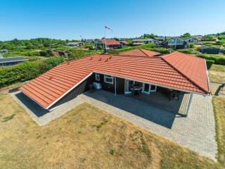 Holiday Home Garbine - 400m from the sea by Interhome - 7