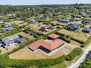 Holiday Home Garbine - 400m from the sea by Interhome - 8