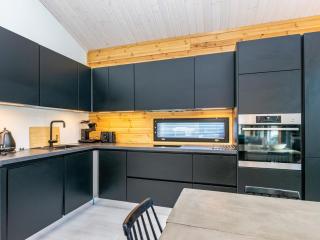 Holiday Home Villa väiski by Interhome - 3