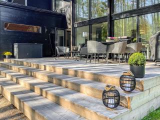 Holiday Home Villa väiski by Interhome - 7