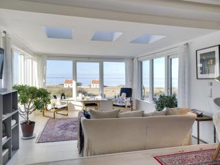 Holiday Home Aranja - 300m to the fjord by Interhome - 8