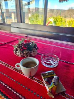 Дядо Станевата къща I Къща за гости Боеви I - 6