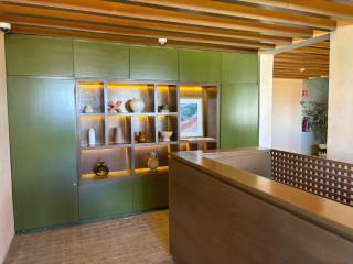 Departamento en Mazatlán con alberca - 7