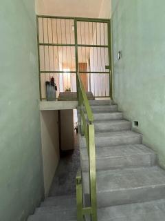 Departamento en Mazatlán con alberca - 1