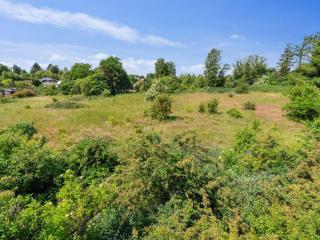 Holiday Home Nadia - 300m to the fjord by Interhome - 6