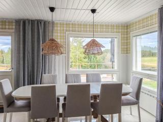 Holiday Home Villa sammallahti by Interhome - 5