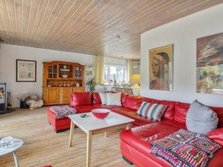 Apartment Ellanor - 1-4km from the sea by Interhome - 9