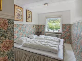 Apartment Ellanor - 1-4km from the sea by Interhome - 3