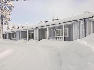Holiday Home Saariseläntie 8 d 5 by Interhome - 9