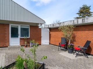 Holiday Home Martinette - 4-7km from the sea by Interhome - 5