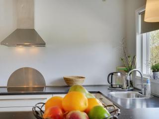 Holiday Home Martinette - 4-7km from the sea by Interhome - 3