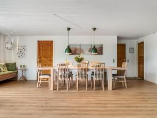 Holiday Home Chiuvana - 1-2km from the sea by Interhome - 2