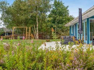 Holiday Home Chiuvana - 1-2km from the sea by Interhome - 5