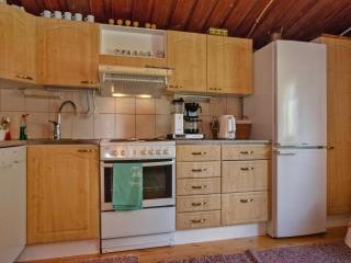 Holiday Home Hannula by Interhome - 1