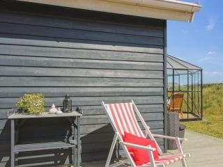 Holiday Home Thomsen - 475m from the sea by Interhome - 3