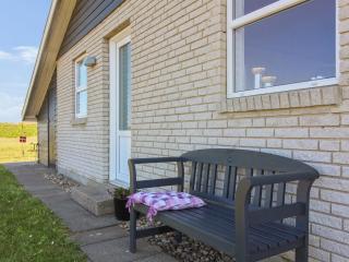 Holiday Home Thomsen - 475m from the sea by Interhome - 6