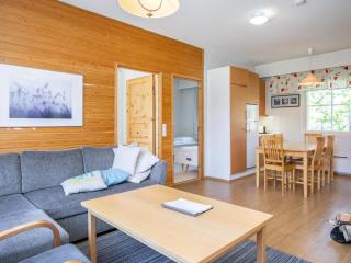 Holiday Home Moitakuru a7 by Interhome - 7