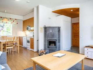 Holiday Home Moitakuru a7 by Interhome - Saariselka - 6