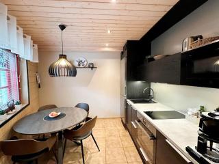 Holiday Home Levin otava 8 by Interhome - 4