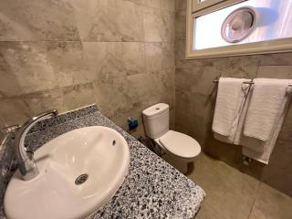 The Gabry Grand Museum , Pyramids Inn - 9