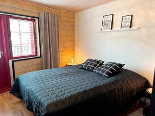 Holiday Home Levin otava 8 by Interhome - 1