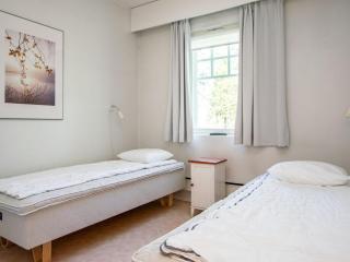 Holiday Home Moitakuru a7 by Interhome - 2