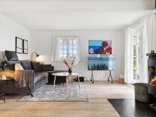 Holiday Home Lazorka - 200m from the sea by Interhome - 8