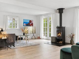 Holiday Home Lazorka - 200m from the sea by Interhome - 1