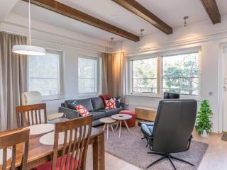 Holiday Home Kelotähti a 23 by Interhome - 9