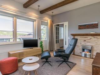 Holiday Home Kelotähti a 23 by Interhome - 7