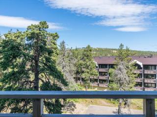 Holiday Home Kelotähti a 23 by Interhome - 6