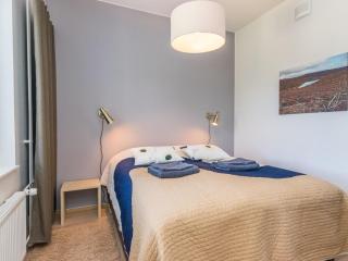 Holiday Home Kelotähti a 23 by Interhome - 4