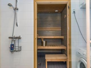 Holiday Home Kelotähti a 23 by Interhome - 1