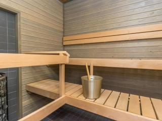 Holiday Home Kelotähti a 23 by Interhome - 2