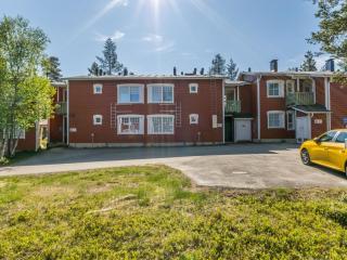 Holiday Home Moitakuru a17 by Interhome - 0