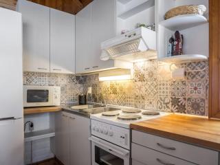 Holiday Home Lähteenmaa by Interhome - 7