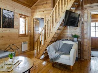 Holiday Home Lähteenmaa by Interhome - 1