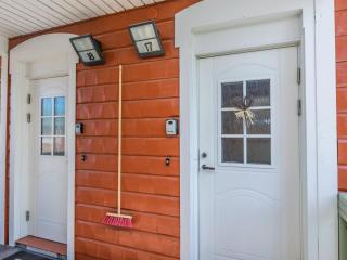 Holiday Home Moitakuru a17 by Interhome - 8