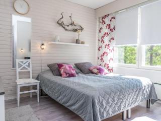 Holiday Home Moitakuru a17 by Interhome - 7