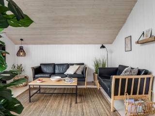 Holiday Home Apelone - 800m from the sea by Interhome - 7