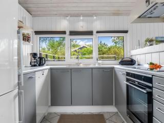 Holiday Home Apelone - 800m from the sea by Interhome - 5